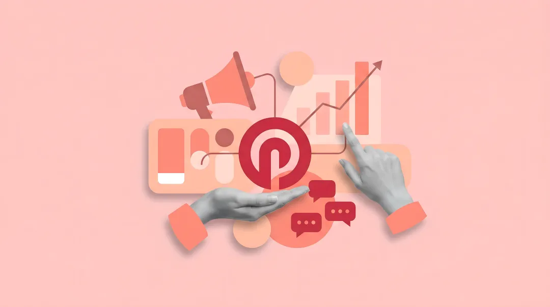 Case Study: Enhancing Brand Awareness in Vietnam