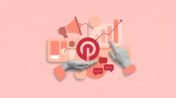 Case Study: Enhancing Brand Awareness in Vietnam