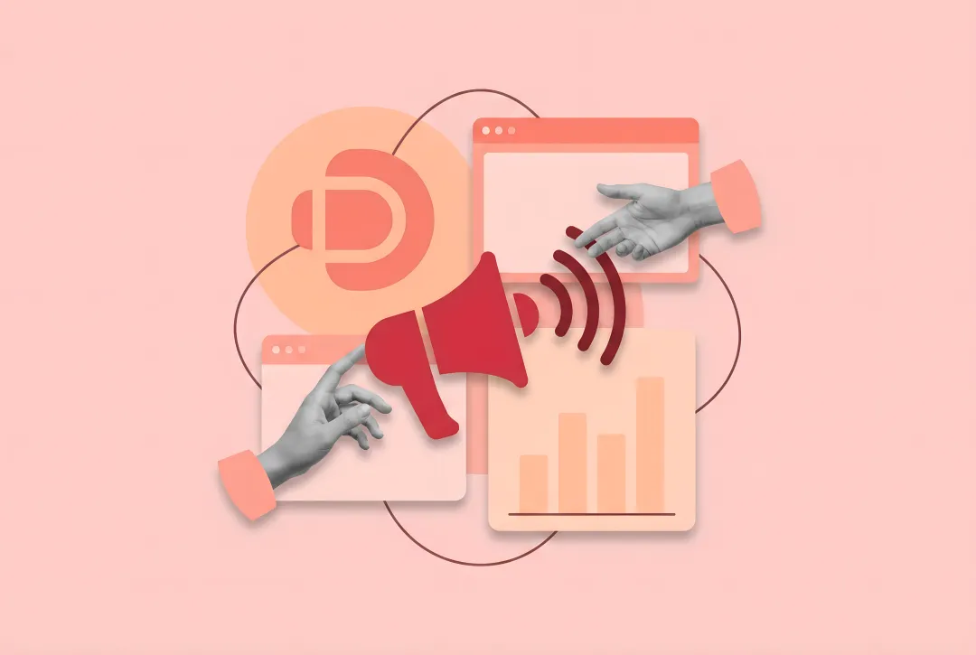 Case Study: Enhancing Brand Awareness in Vietnam