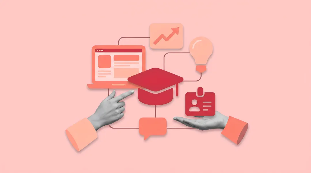 Vietnam EdTech Trends and Opportunities 2026