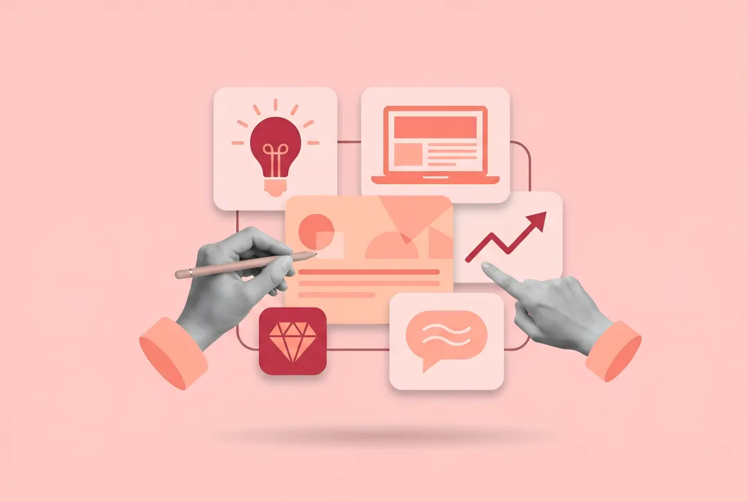 Vietnam EdTech Trends and Opportunities 2025