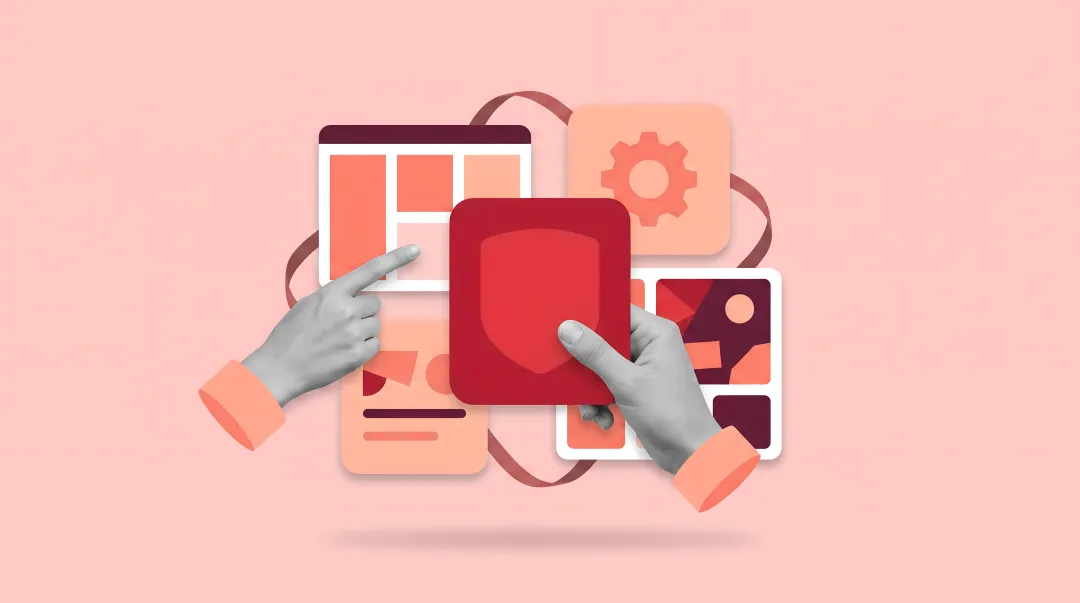 Manufacturing Branding Case Study in Malaysia