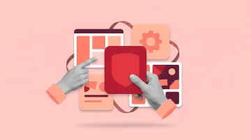 Manufacturing Branding Case Study in Malaysia