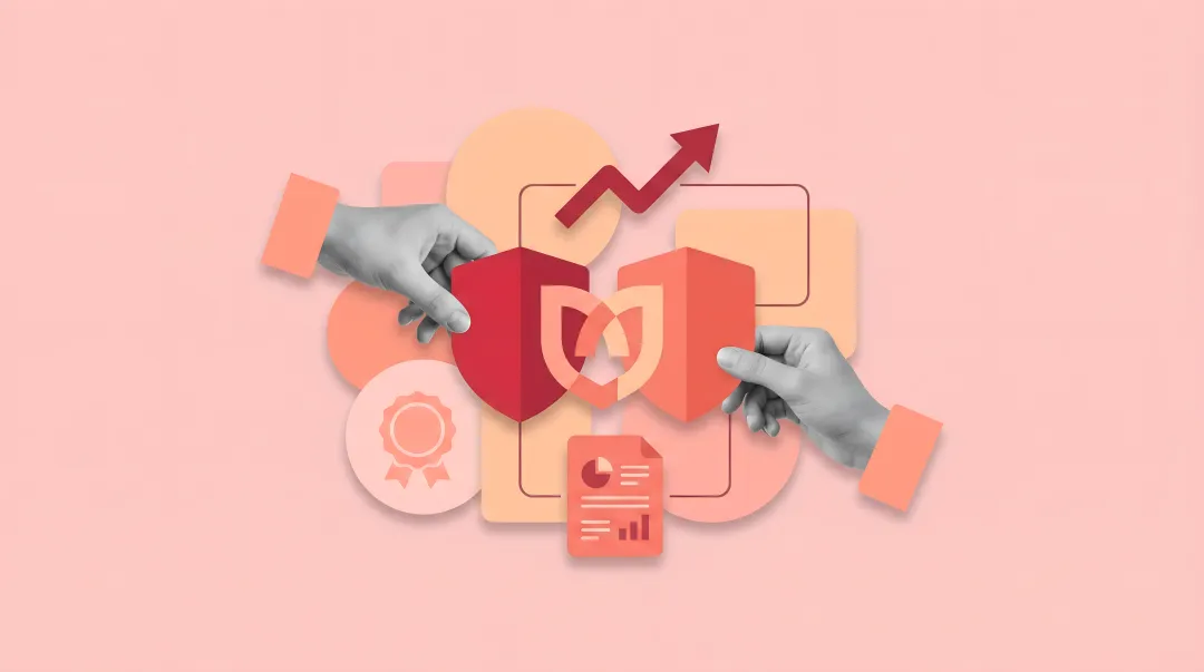 Branding Strategy for Successful Mergers and Acquisitions