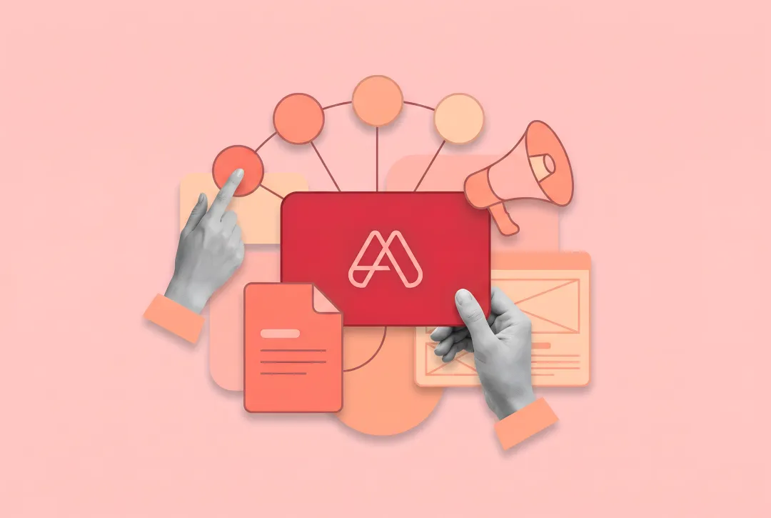How Long Does Rebranding Take: A Complete Guide