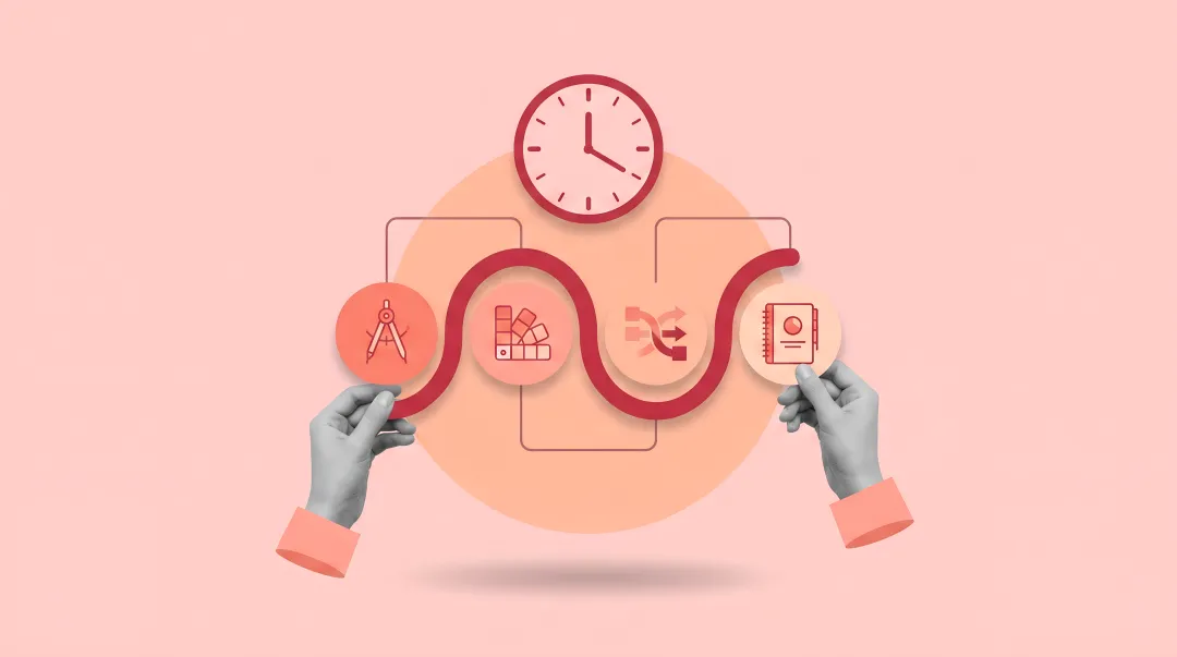 How Long Does Rebranding Take: A Complete Guide