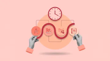 How Long Does Rebranding Take: A Complete Guide