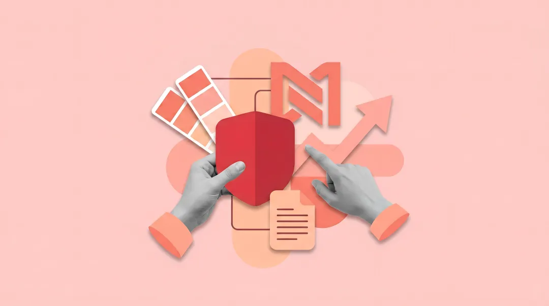 How to Successfully Implement Corporate Rebranding