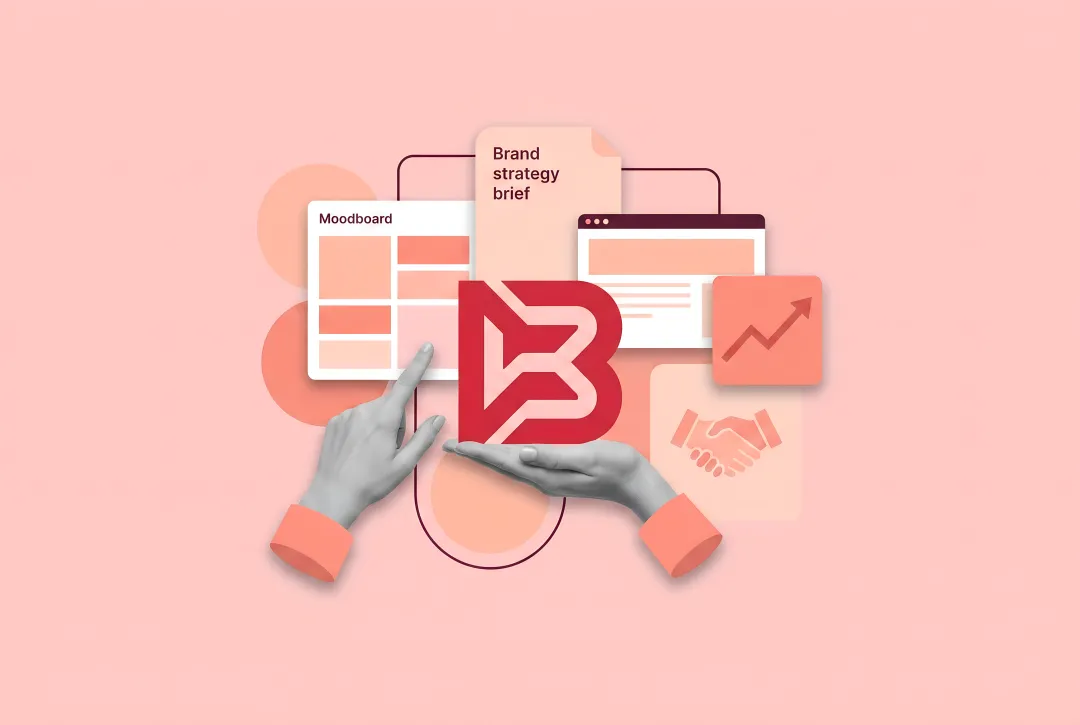 B2B Branding Case Studies in Malaysia: Top Examples