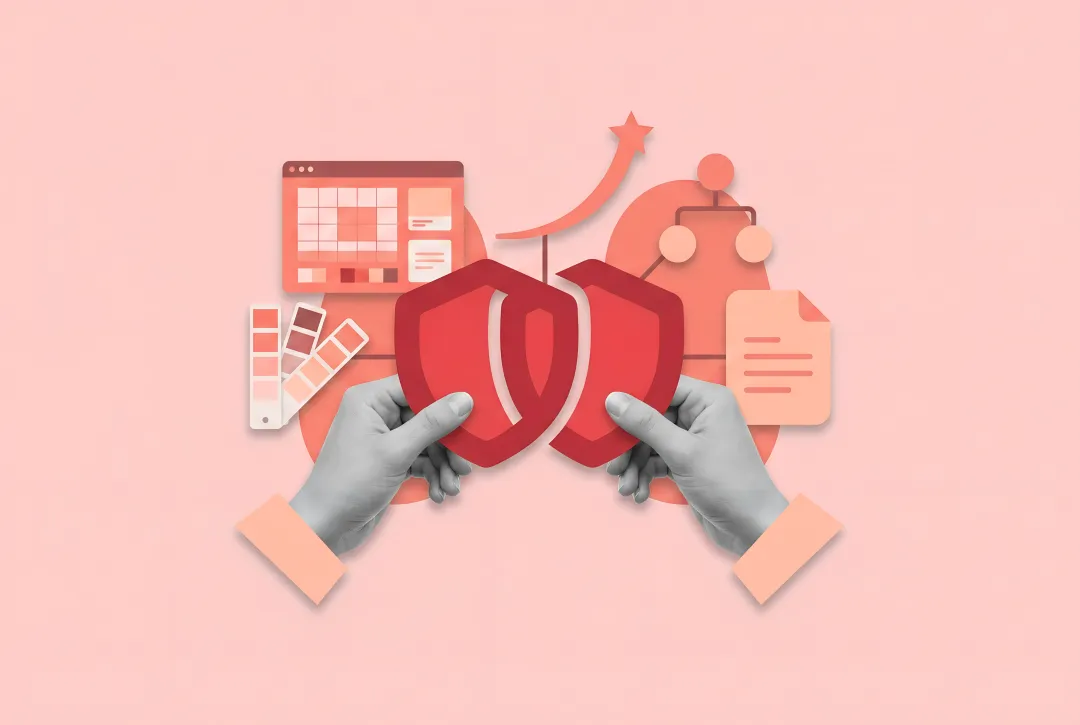 Branding Strategy for Successful Mergers and Acquisitions