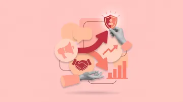 Brand-Led Growth vs Sales-Led Growth: Key Differences Explained