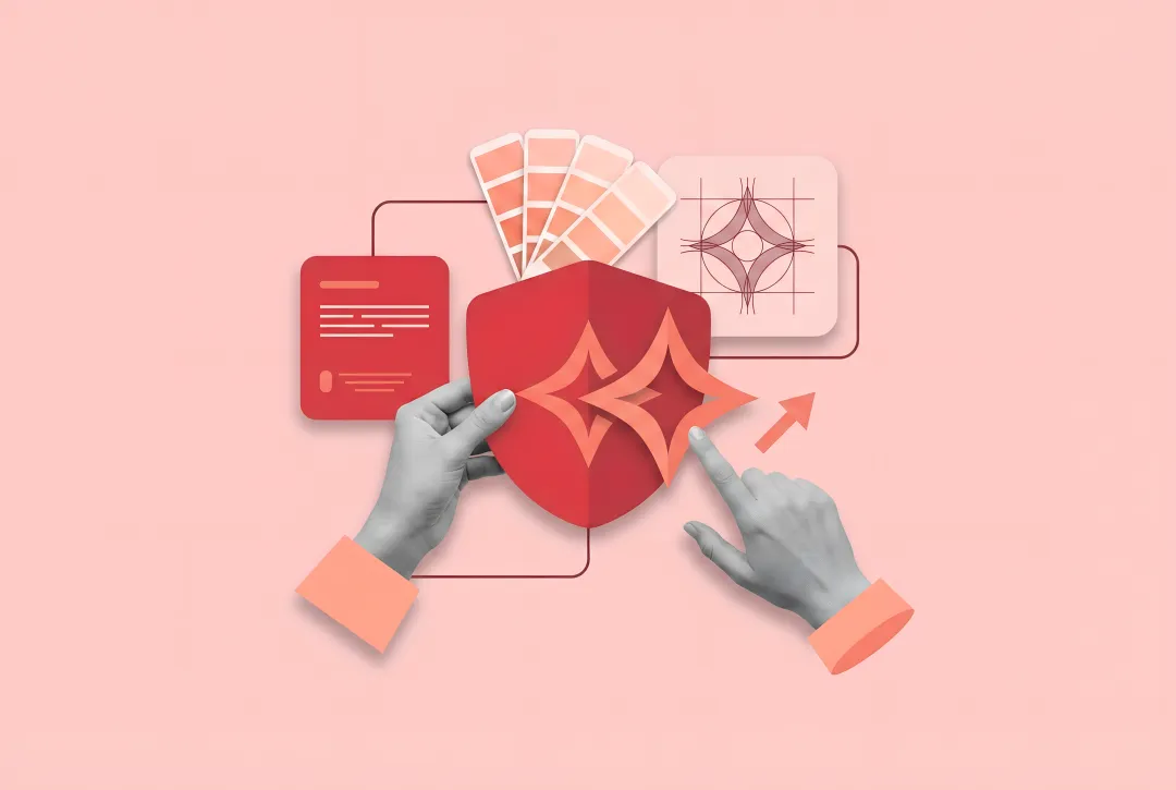 How to Successfully Implement Corporate Rebranding