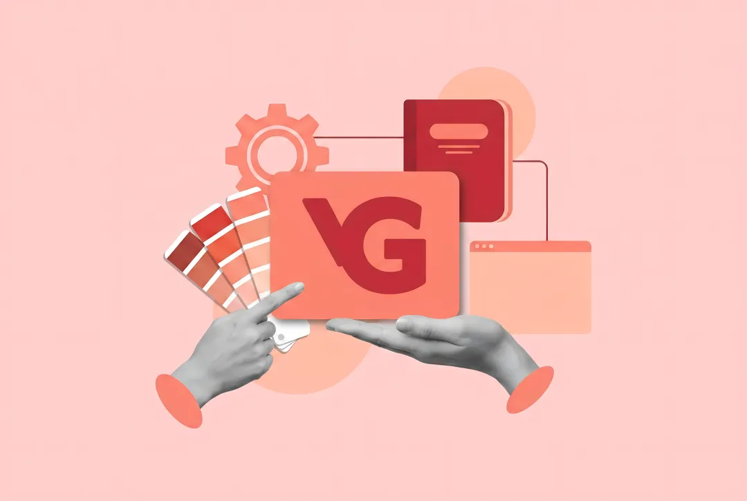 Manufacturing Branding Case Study in Malaysia