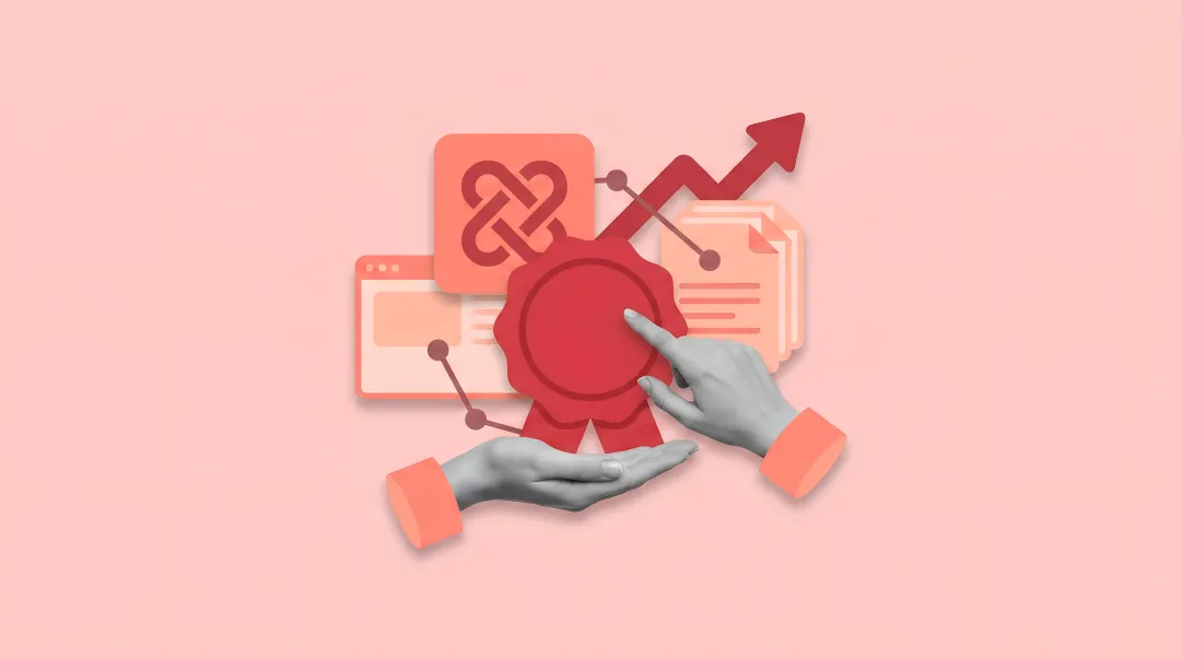 How to Choose the Best Brand Development Agency for E-commerce Businesses
