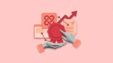 How to Choose the Best Brand Development Agency for E-commerce Businesses