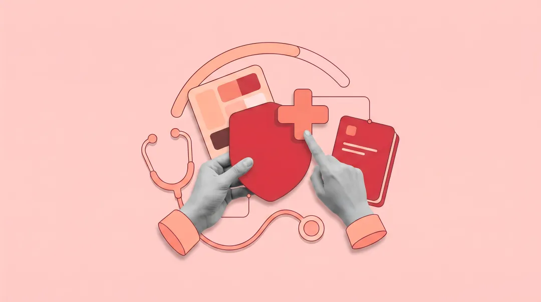 Healthcare Branding in Malaysia: A Case Study Approach