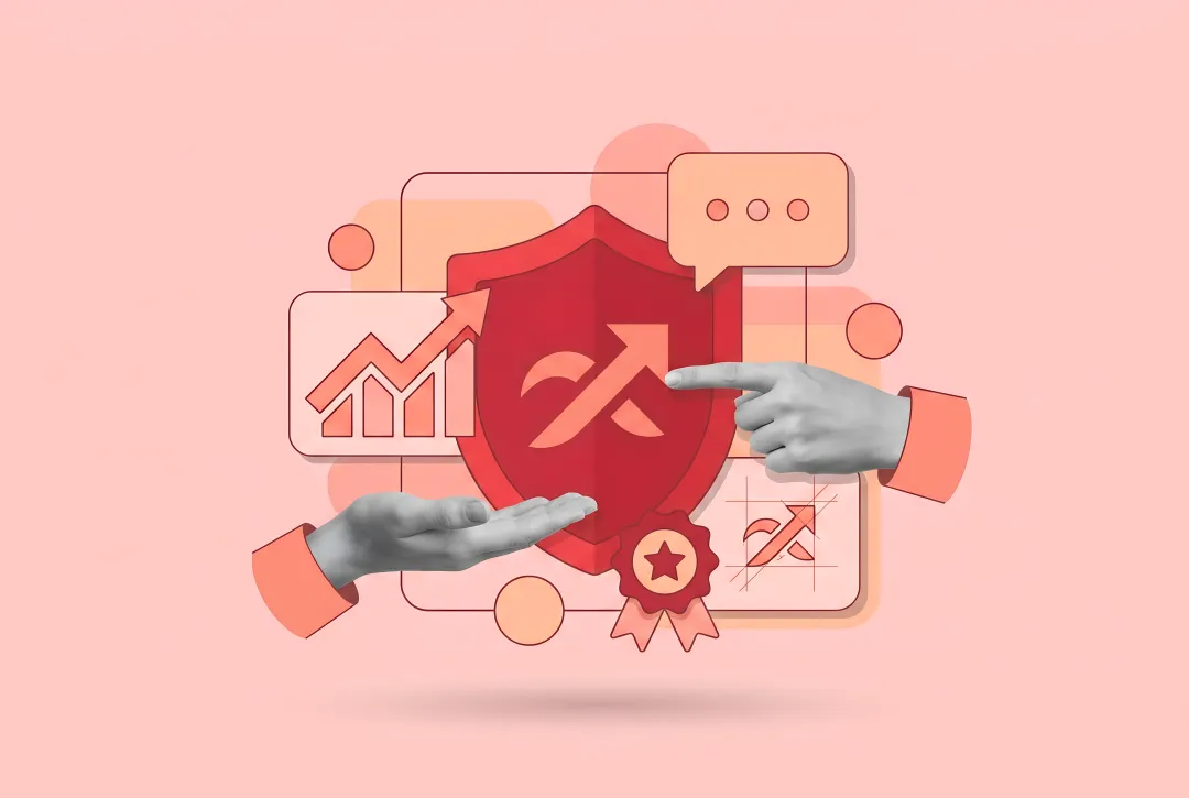 The Role of Brand in Malaysian Insurance