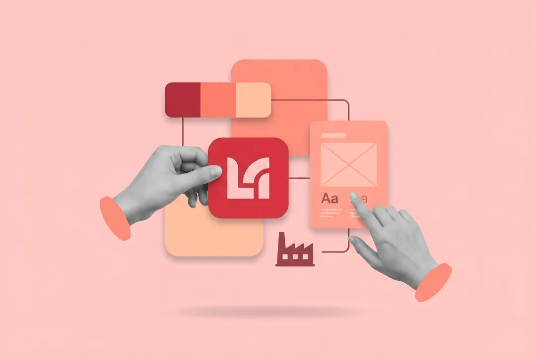 Manufacturing Branding Case Study in Singapore