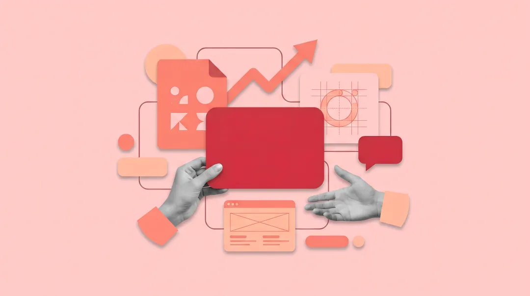 B2B Branding Case Studies in Malaysia: Top Examples