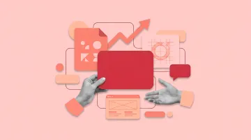 B2B Branding Case Studies in Malaysia: Top Examples
