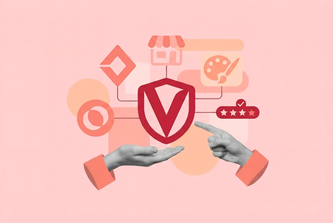 How to Choose the Best Brand Development Agency for E-commerce Businesses