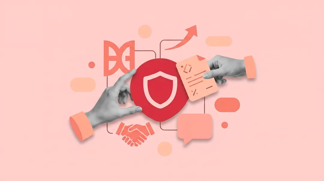 The Role of Brand in Malaysian Insurance