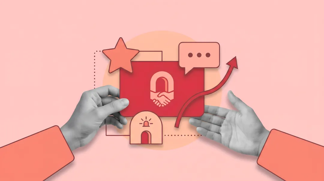 Hospitality Brand Strategy: Strategic Insights for Service Industry