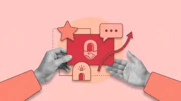 Hospitality Brand Strategy: Strategic Insights for Service Industry