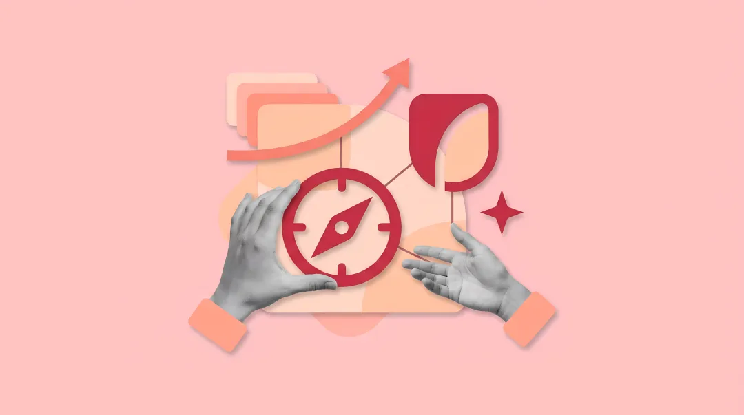 Guide to Brand Repositioning Strategies