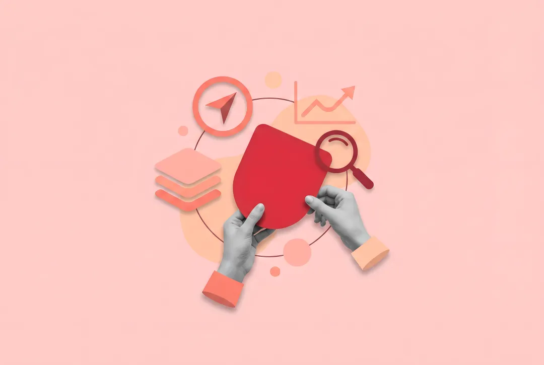 Guide to Brand Repositioning Strategies