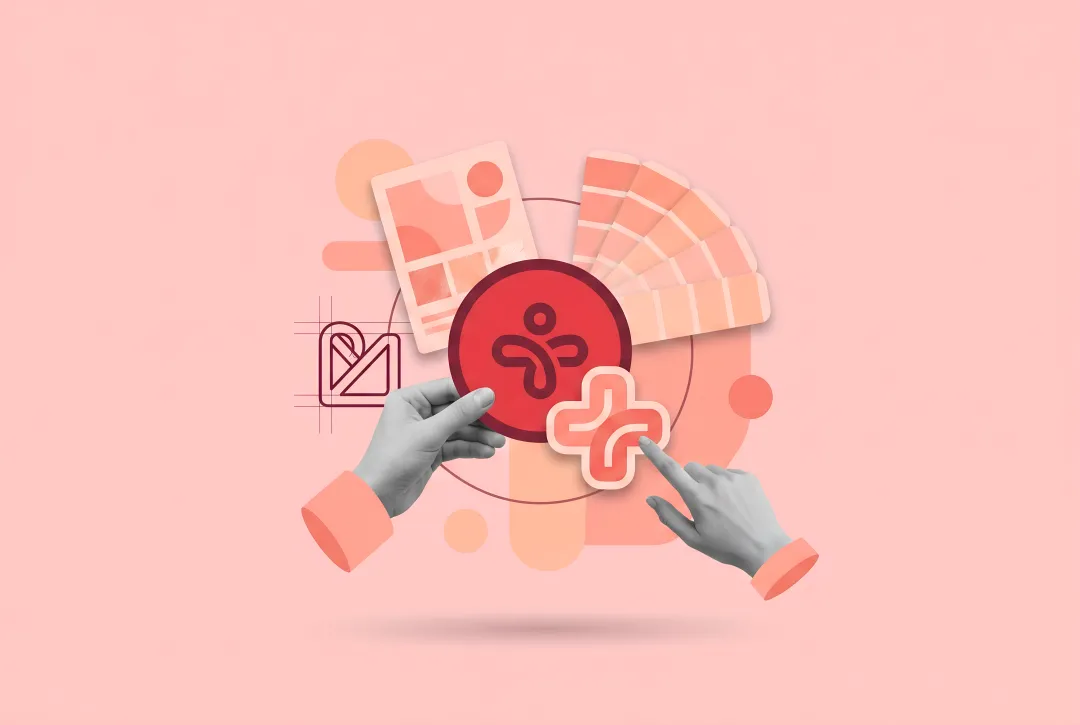 Healthcare Branding in Malaysia: A Case Study Approach