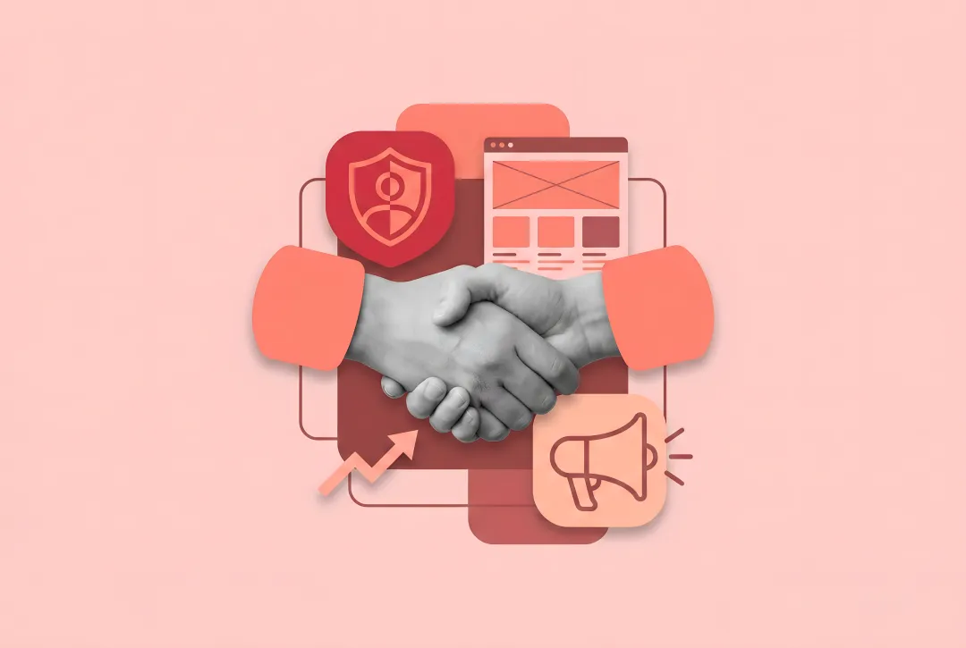 7 Game-Changing Benefits of Partnering with a Full-Service Marketing Agency