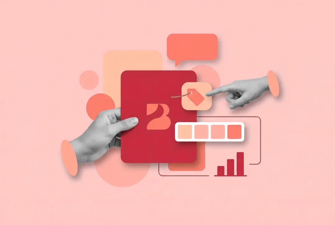 Startup Branding Costs in 2025: A Complete Pricing Guide