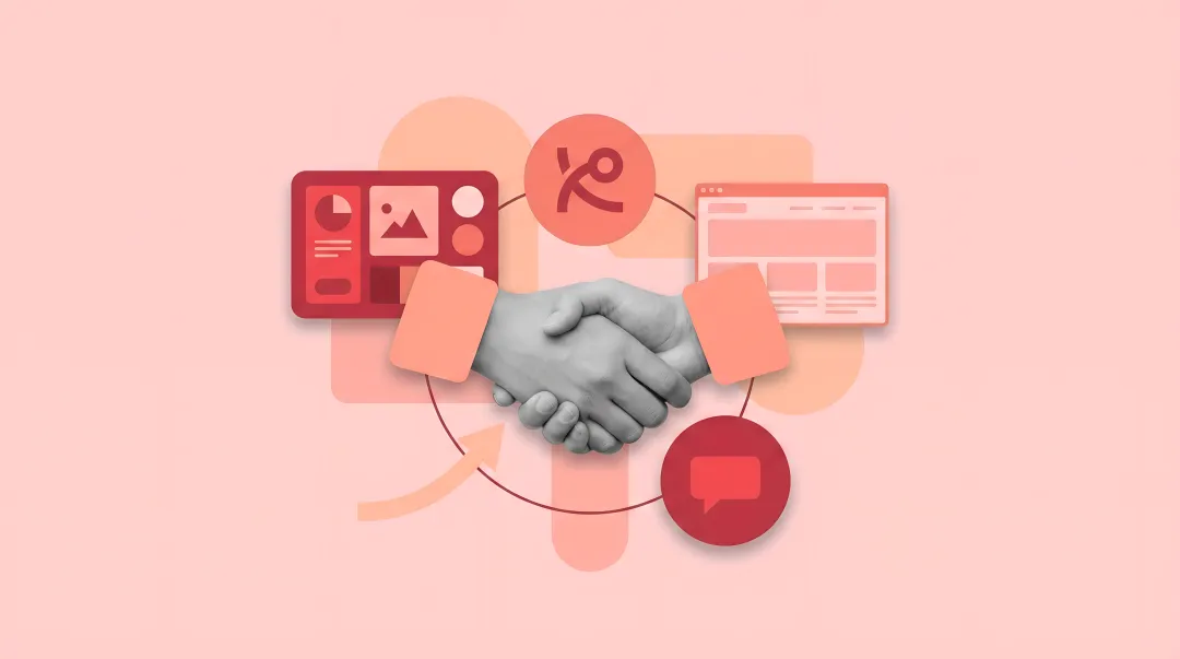 7 Game-Changing Benefits of Partnering with a [Full-Service Marketing Agency](/service/full-service-branding-agency-singapore)
