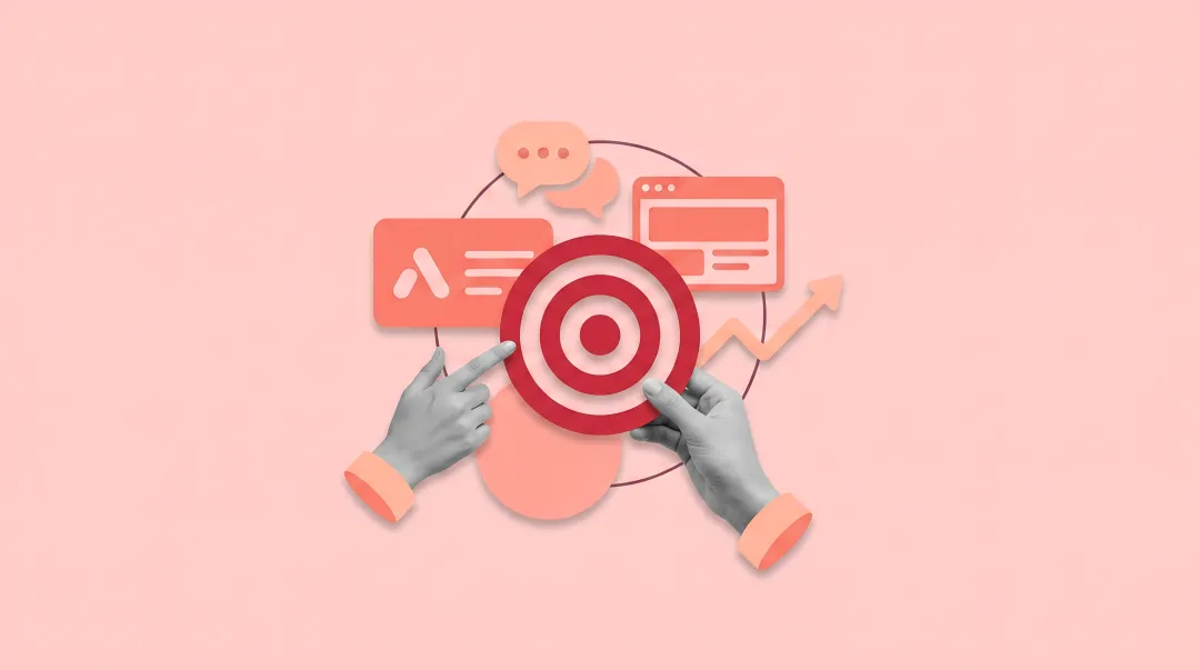 Effective Strategies for Niche Market Branding in Singapore