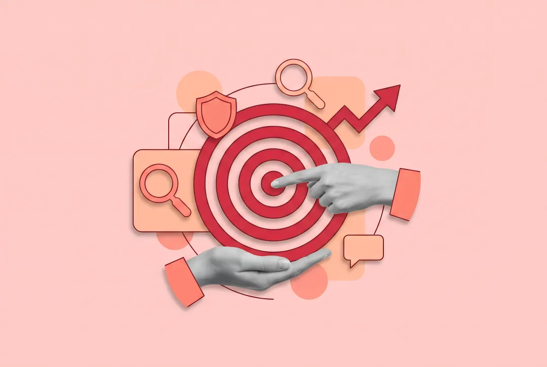Effective Strategies for Niche Market Branding in Singapore