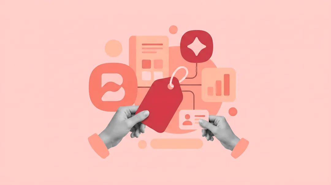 Startup Branding Costs in 2026: A Complete Pricing Guide