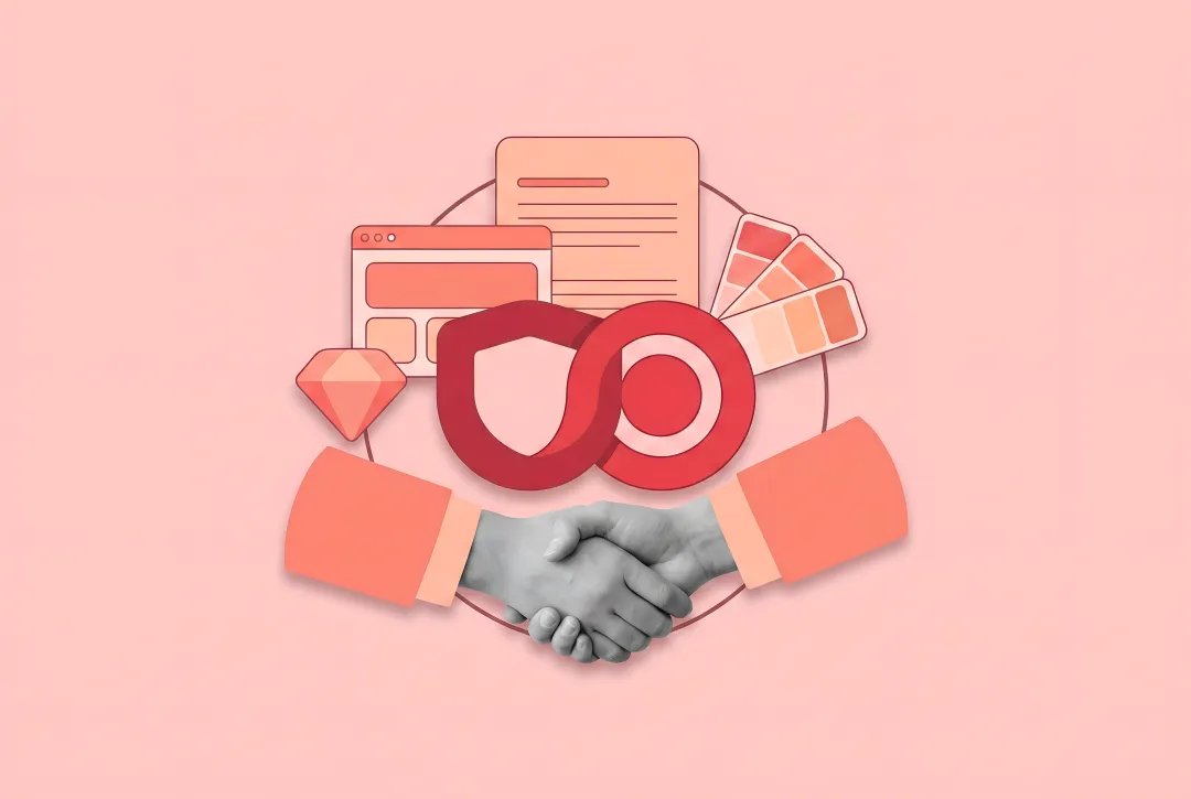 Post-Merger Digital Branding Strategies in Singapore