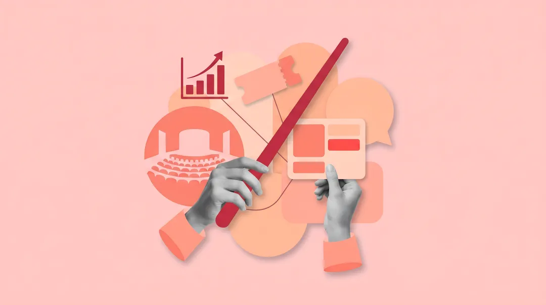 Symphony Orchestra Audience and Branding Case Studies in Malaysia