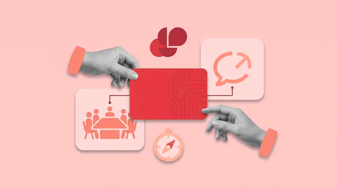 Stakeholder-Led vs Customer-Led Branding: Key Differences Explained