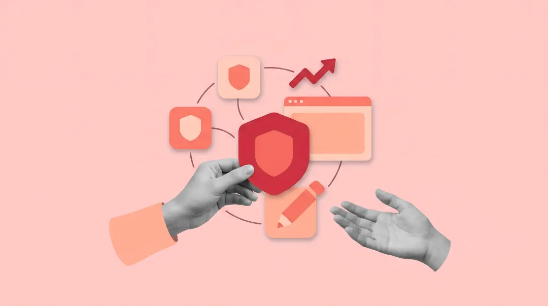 Post-Merger Digital Branding Strategies in Singapore