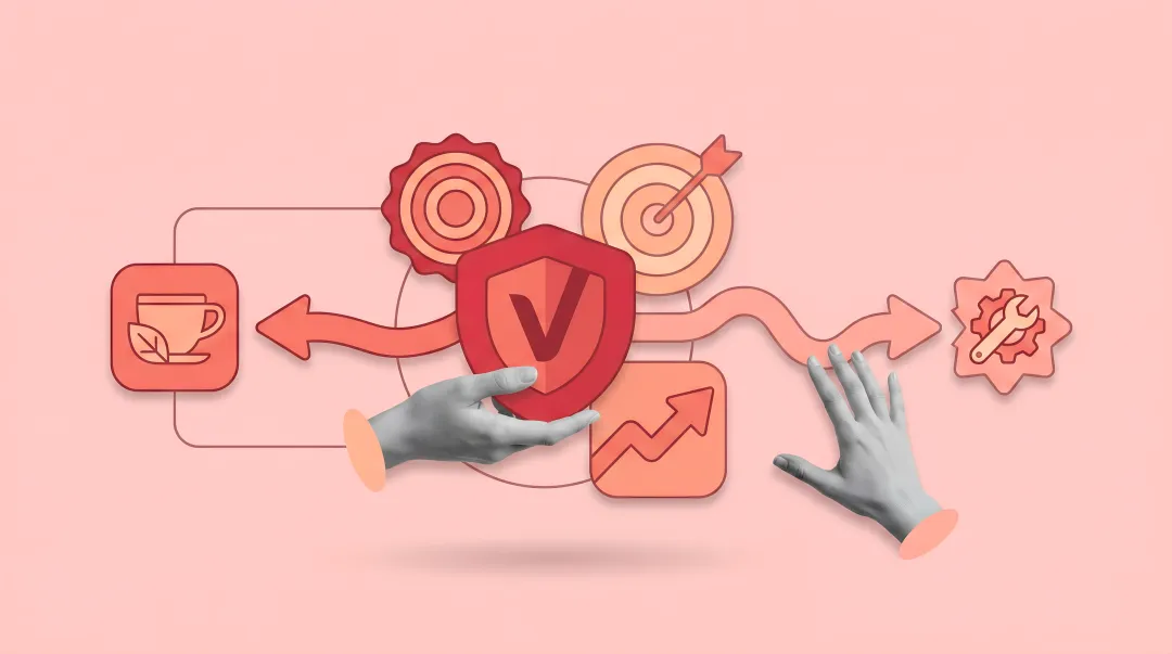 Brand Extension vs Brand Stretch: Key Differences Explained