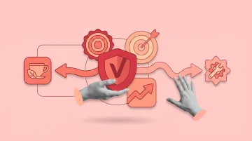 Brand Extension vs Brand Stretch: Key Differences Explained