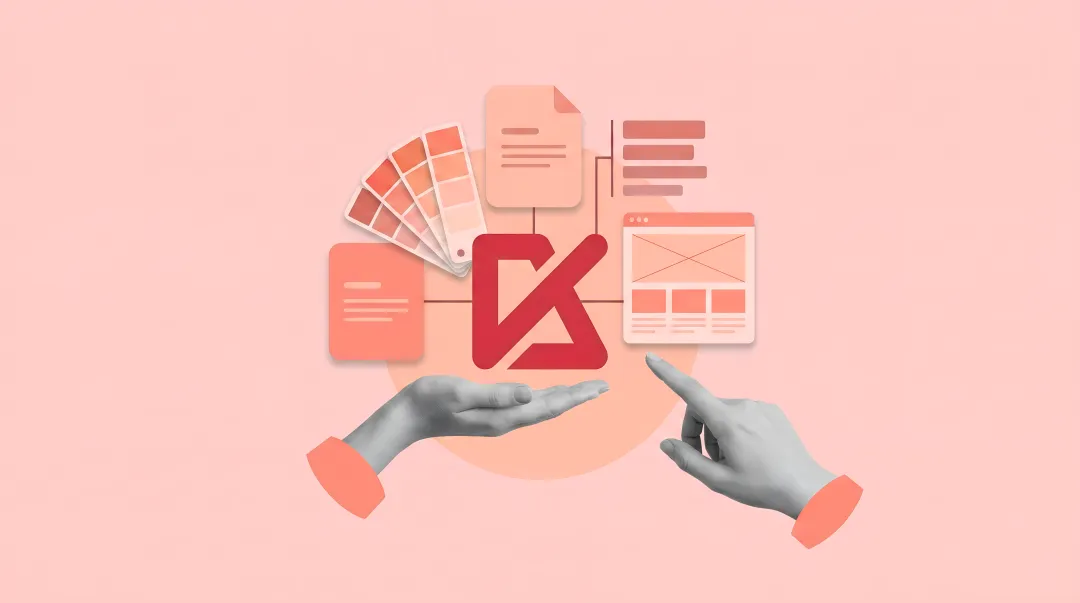 14 Best Branding Agencies for Comprehensive Identity in 2026