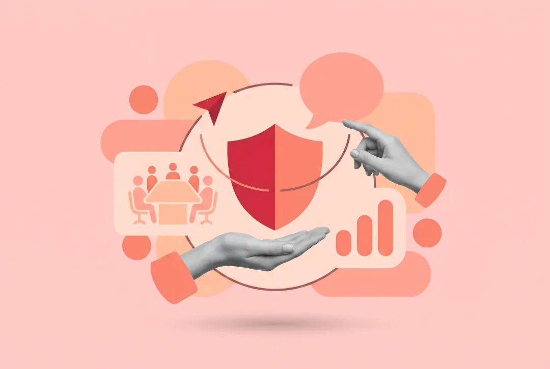 Stakeholder-Led vs Customer-Led Branding: Key Differences Explained