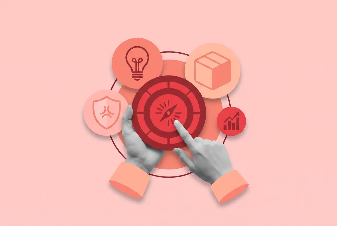 Brand Strategy Importance Before Product Launch