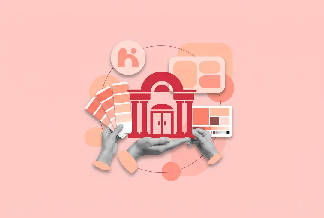 Hospitality Branding Case Study Insights in Malaysia