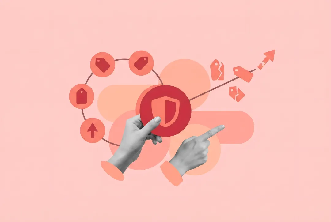 Brand Extension vs Brand Stretch: Key Differences Explained