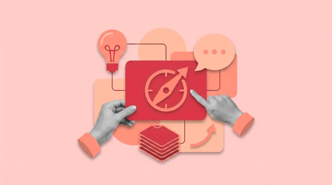 Brand Strategy Importance Before Product Launch
