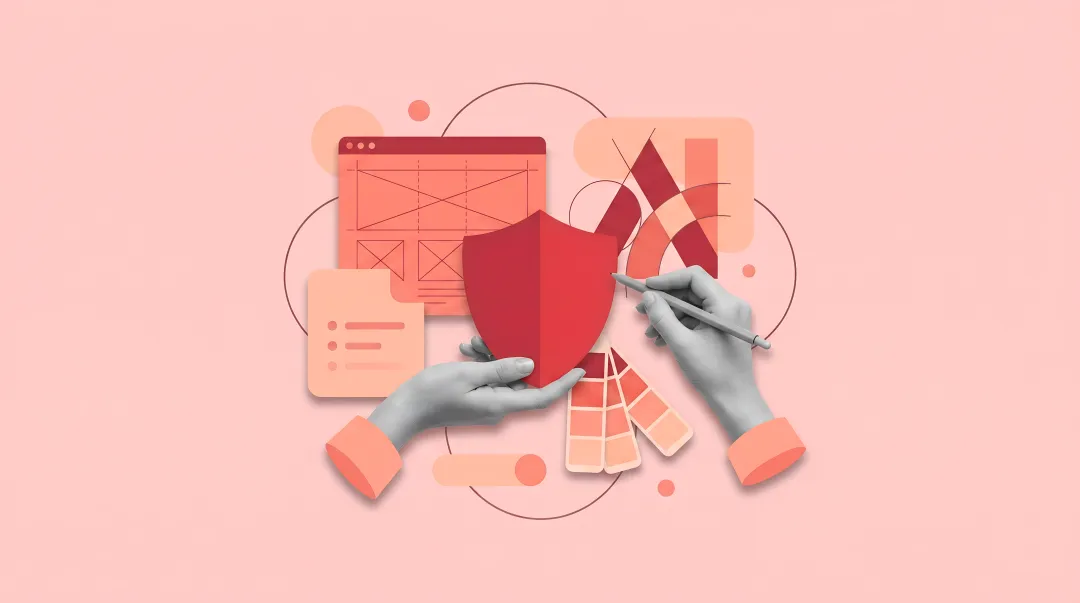Top Fintech Branding Agencies in 2026